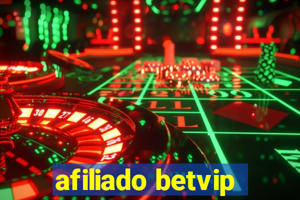 afiliado betvip